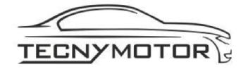 Imagen de TECNYMOTOR