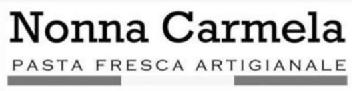 Imagen de Nonna Carmela PASTA FRESCA ARTIGIANALE