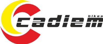 Imagen de cadiem bikes