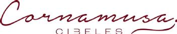 Imagen de CORNAMUSA CIBELES