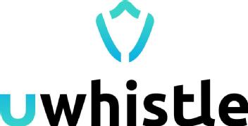 Imagen de UWhistle