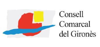 Imagen de CONSELL COMARCAL DEL GIRONES