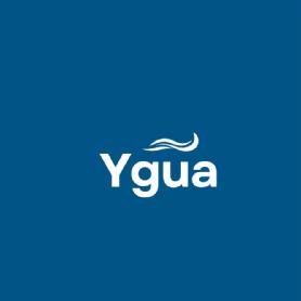 Imagen de Ygua