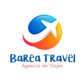 Imagen de BAREA TRAVEL AGENCIA DE VIAJES