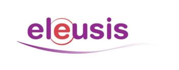 Imagen de ELEUSIS
