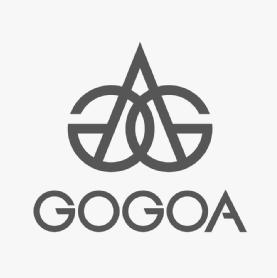 Imagen de Logo y marca