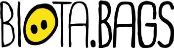 Imagen de BIOTABAGS
