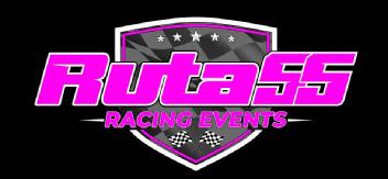 Imagen de Ruta 55 Racing Events