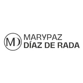 Imagen de MD MARYPAZ DÍAZ DE RADA
