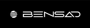 Imagen de BENSAD