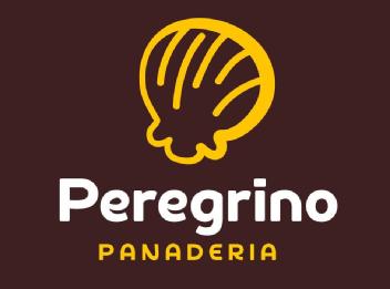 Imagen de Peregrino PANADERIA