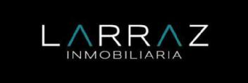 Imagen de larraz inmobiliaria