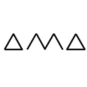 Imagen de AMA