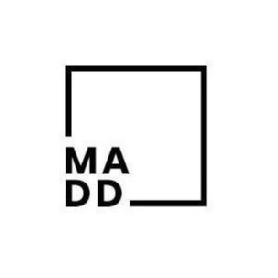 Imagen de MADD