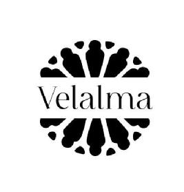 Imagen de VELALMA