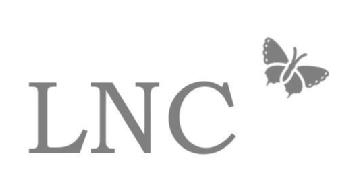 Imagen de LNC