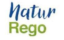 Imagen de NATUR REGO