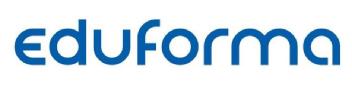 Imagen de EDUFORMA