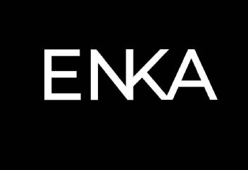 Imagen de ENKA