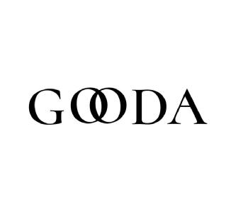 Imagen de GOODA