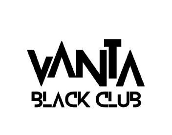 Imagen de VANTA BLACK CLUB