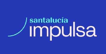 Imagen de SANTALUCIA IMPULSA