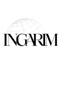 Imagen de INGARIM