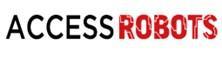 Imagen de ACCESSROBOTS