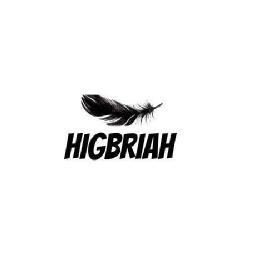 Imagen de HIGBRIAH
