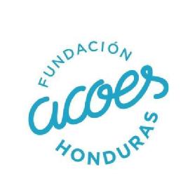 Imagen de FUNDACIÓN acoes HONDURAS
