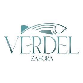 Imagen de VERDEL ZAHORA