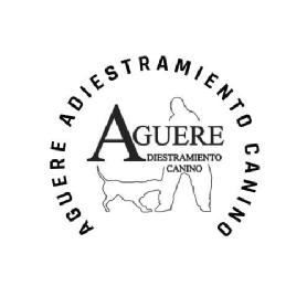 Imagen de AGUERE ADIESTRAMIENTO CANINO