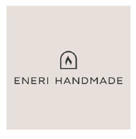 Imagen de Eneri Handmade