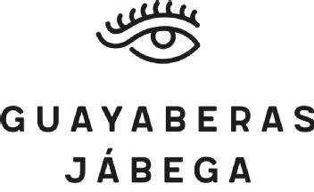 Imagen de Guayaberas Jábega
