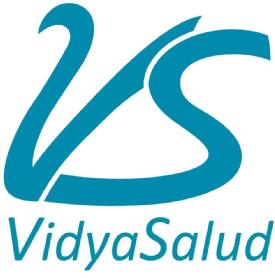 Imagen de VS VidyaSalud