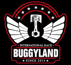 Imagen de INTERNATIONAL RACE BUGGYLAND SINCE 2014
