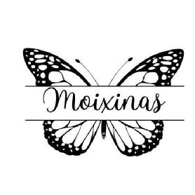 Imagen de moixinas