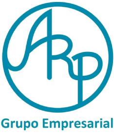 Imagen de ARP Grupo Empresarial