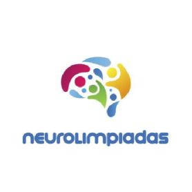 Imagen de NEUROLIMPIADAS