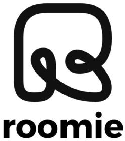 Imagen de Roomie