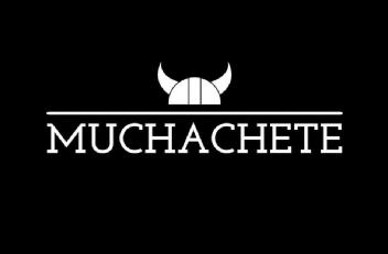 Imagen de Muchachete