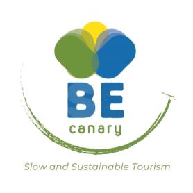 Imagen de BE canary Slow and Sustainable Tourism