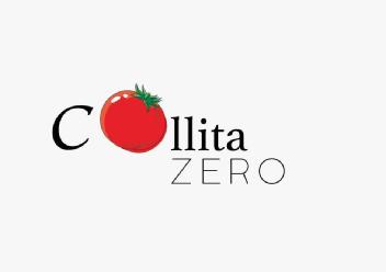 Imagen de Collita Zero