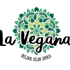 Imagen de La Vegana Original Vegan Taperia