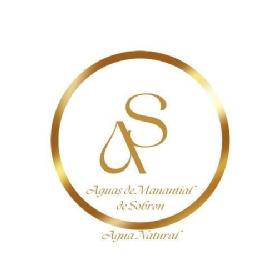 Imagen de AGUAS DE MANANTIAL DE SOBRON AGUA NATURAL