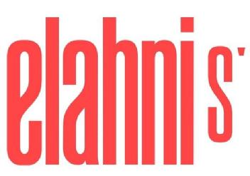 Imagen de ELAHNIS'
