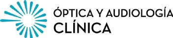 Imagen de OPTICA CLINICAOPTICAS CLINICASOPTICA CLINICA EGEAOPTICAS CLINICAS EGEAOPTICA Y AUDIOLOGIA CLINICA AUDIOLOGIA CLINICA AUDIOLOGIAS CLINICASCLINICAS AUDIOLOGICAS