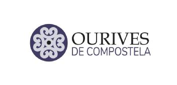 Imagen de OURIVES DE COMPOSTELA