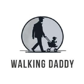 Imagen de WALKING DADDY