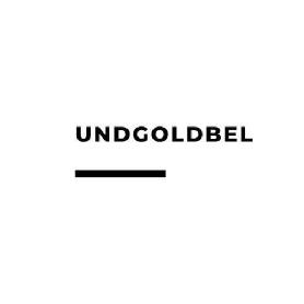 Imagen de UNDGOLDBEL